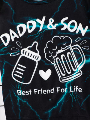 cc5249da54d94be6b7a78132ece5c23b-Max-Origin