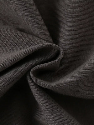 cc7adad0135445a9bf74fc41d8fbd7eb-Max-Origin