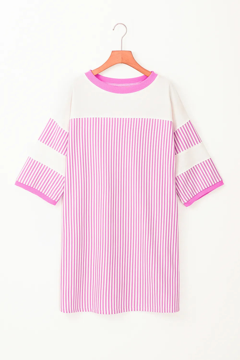 cc7de5f9-2021-466a-83b0-351942a7a196-Max