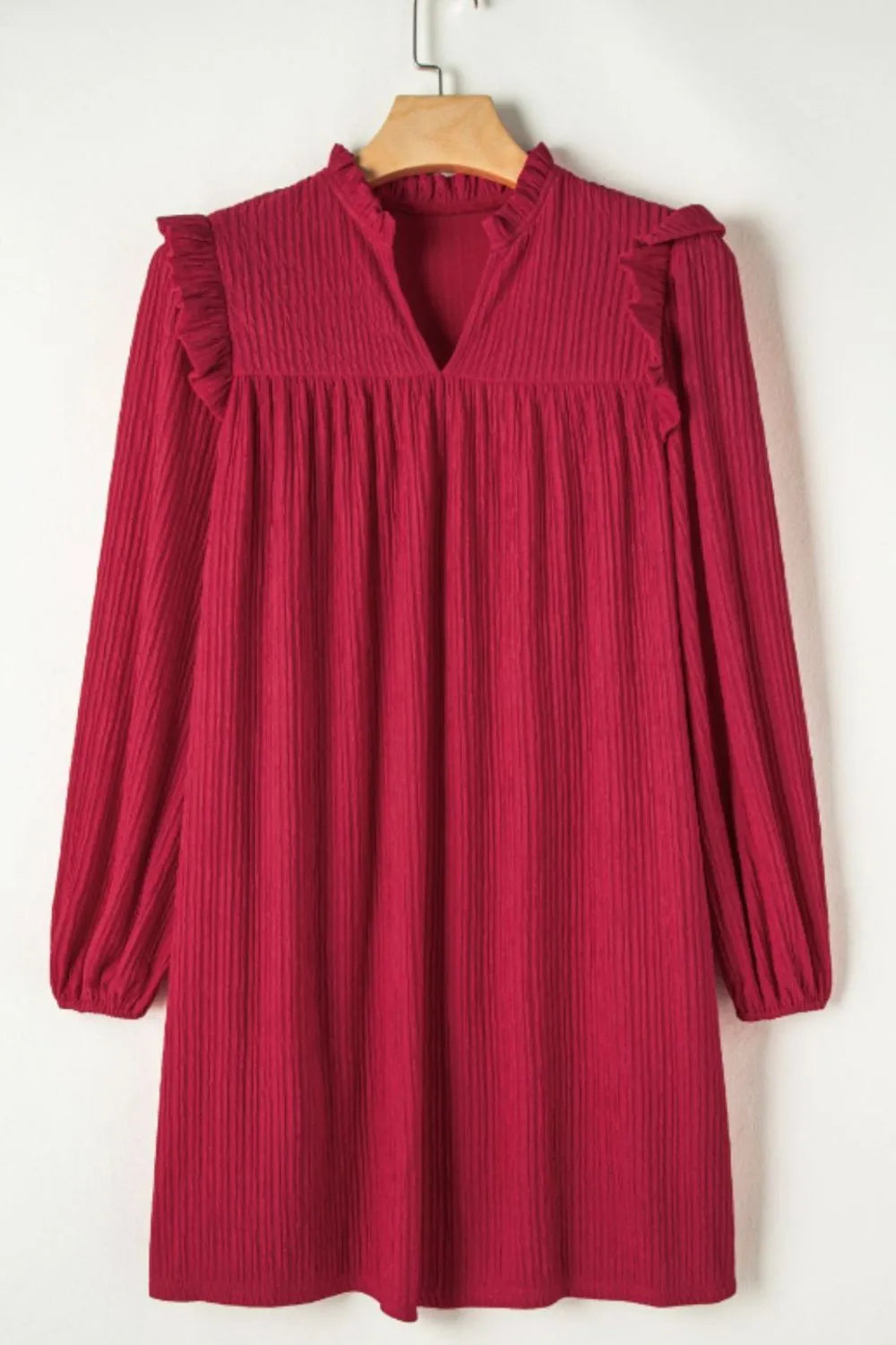 cd6daf19-224b-4574-8101-94cb3a2d865b-Max