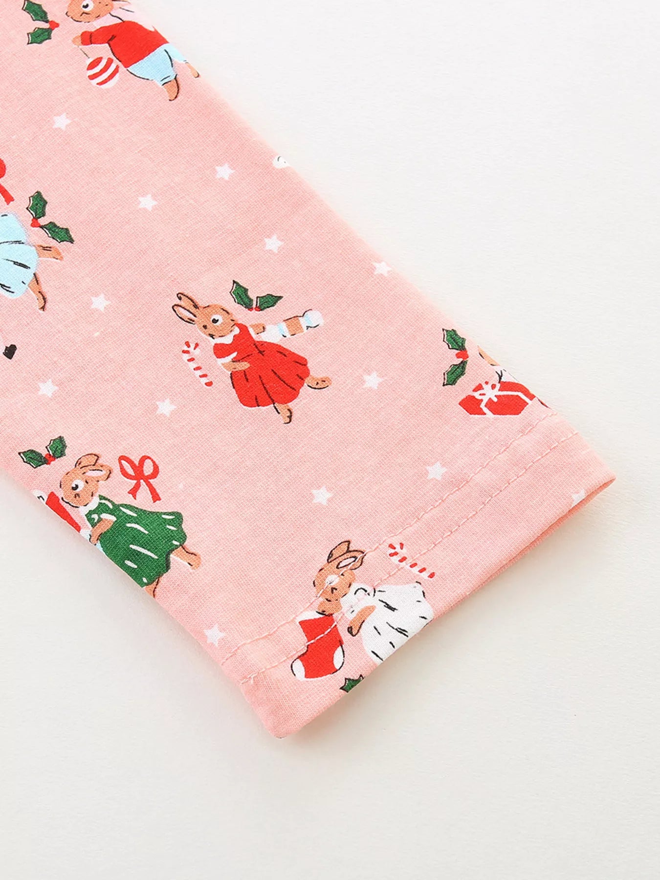 cd9c4e606bf94b7c80fa7ba0cc10e6f7-Max-Origin