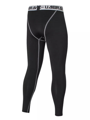 cdb0ae1e7f144dd3b6f5e5941f5e8cc0-Max-Origin