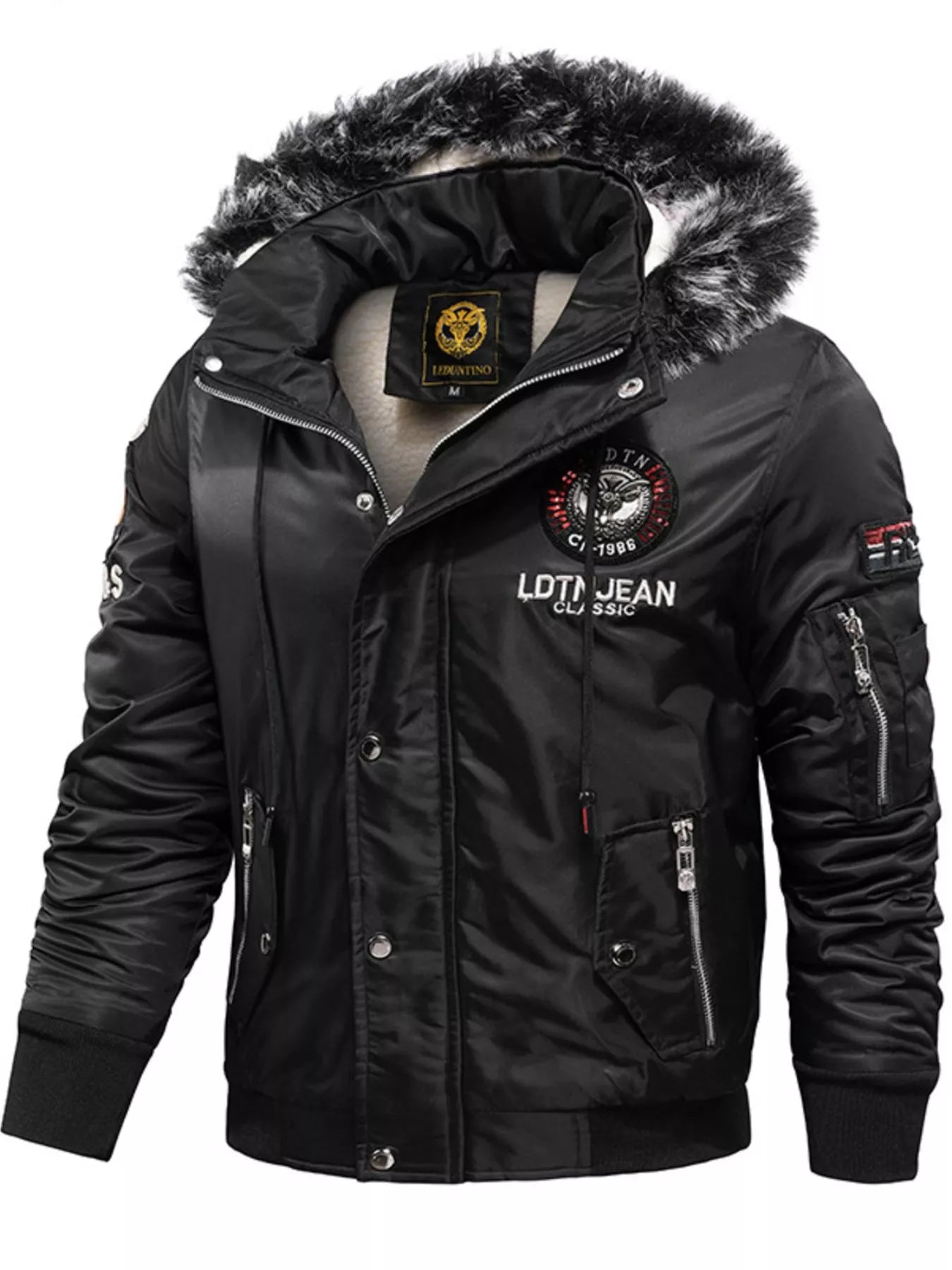 cddbf88f-ee7a-4e04-904c-1c50d0f49f3a-Max-Origin