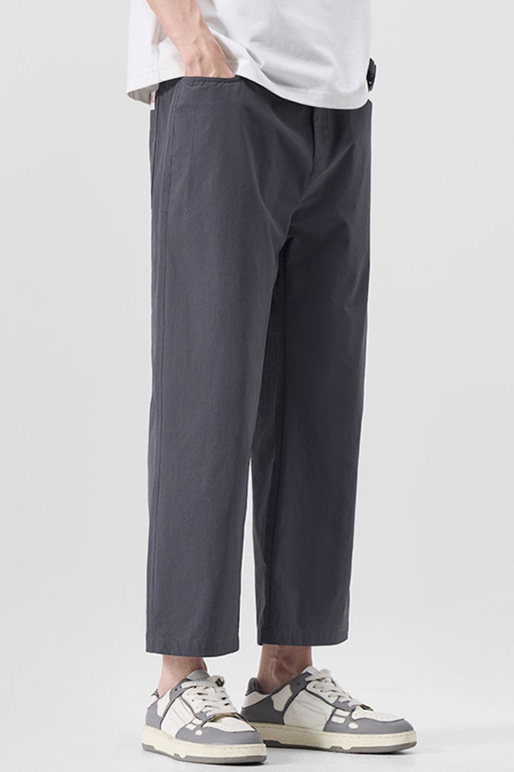 ce02848a-4c8a-4a96-8021-46562bc1fc6d-Max