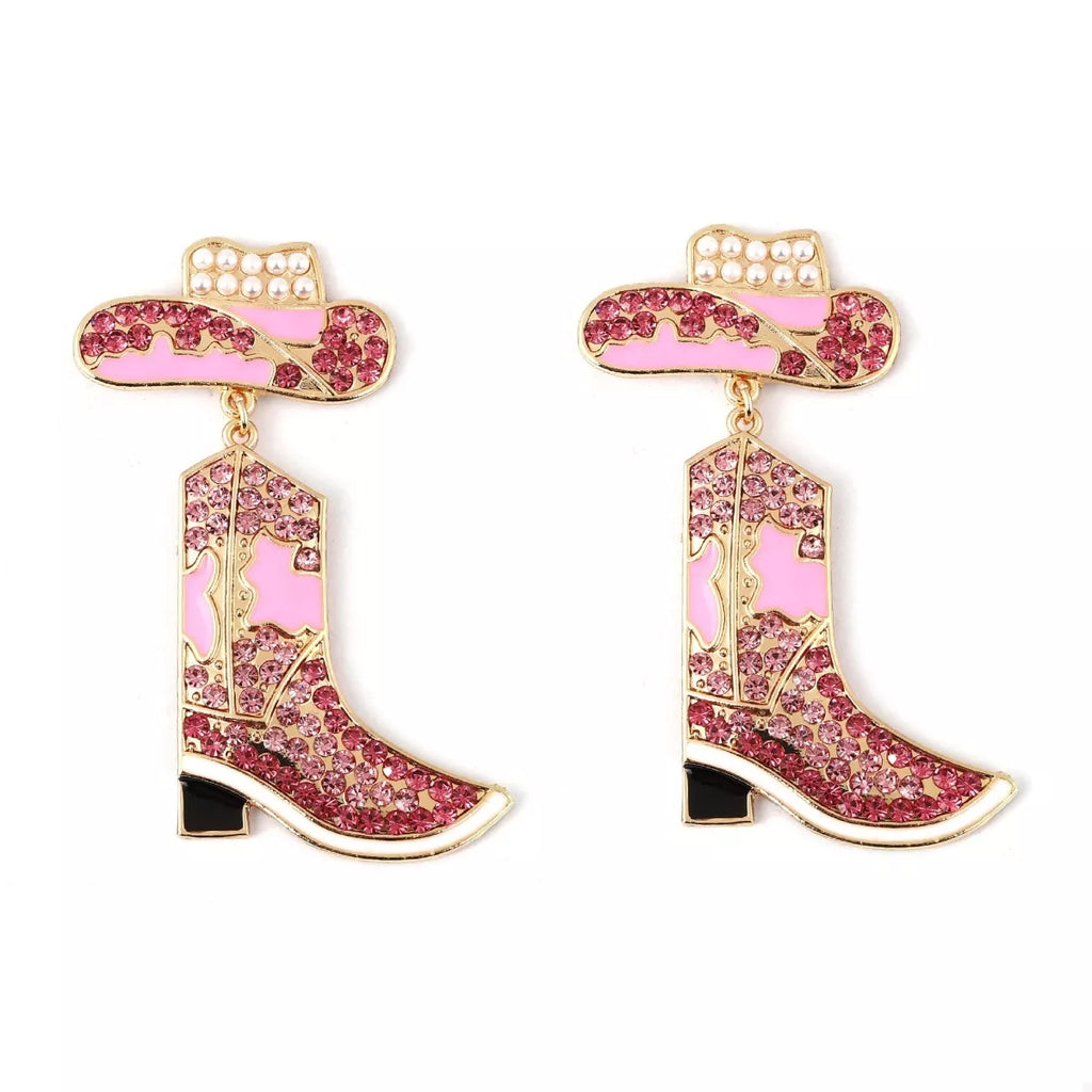 ce4636ba-21e0-43f2-8ad7-a6d58d90c24f-Max-Origin