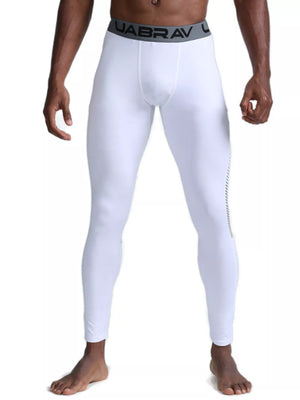 ce99a0b41d6a4779974075652848c467-Max-Origin