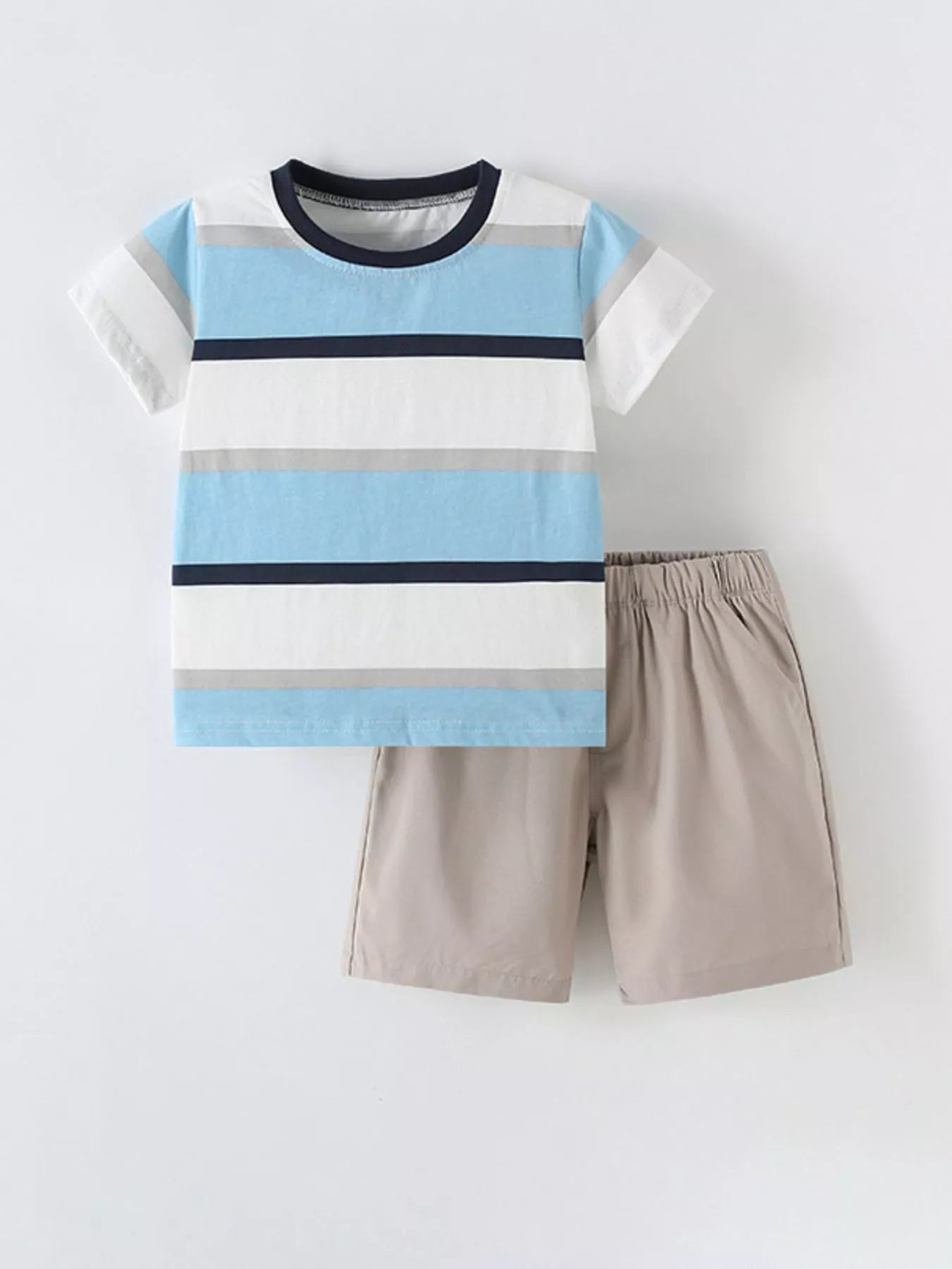 ced36146-7ee7-4802-88e3-d082a98735d2-Max-Origin