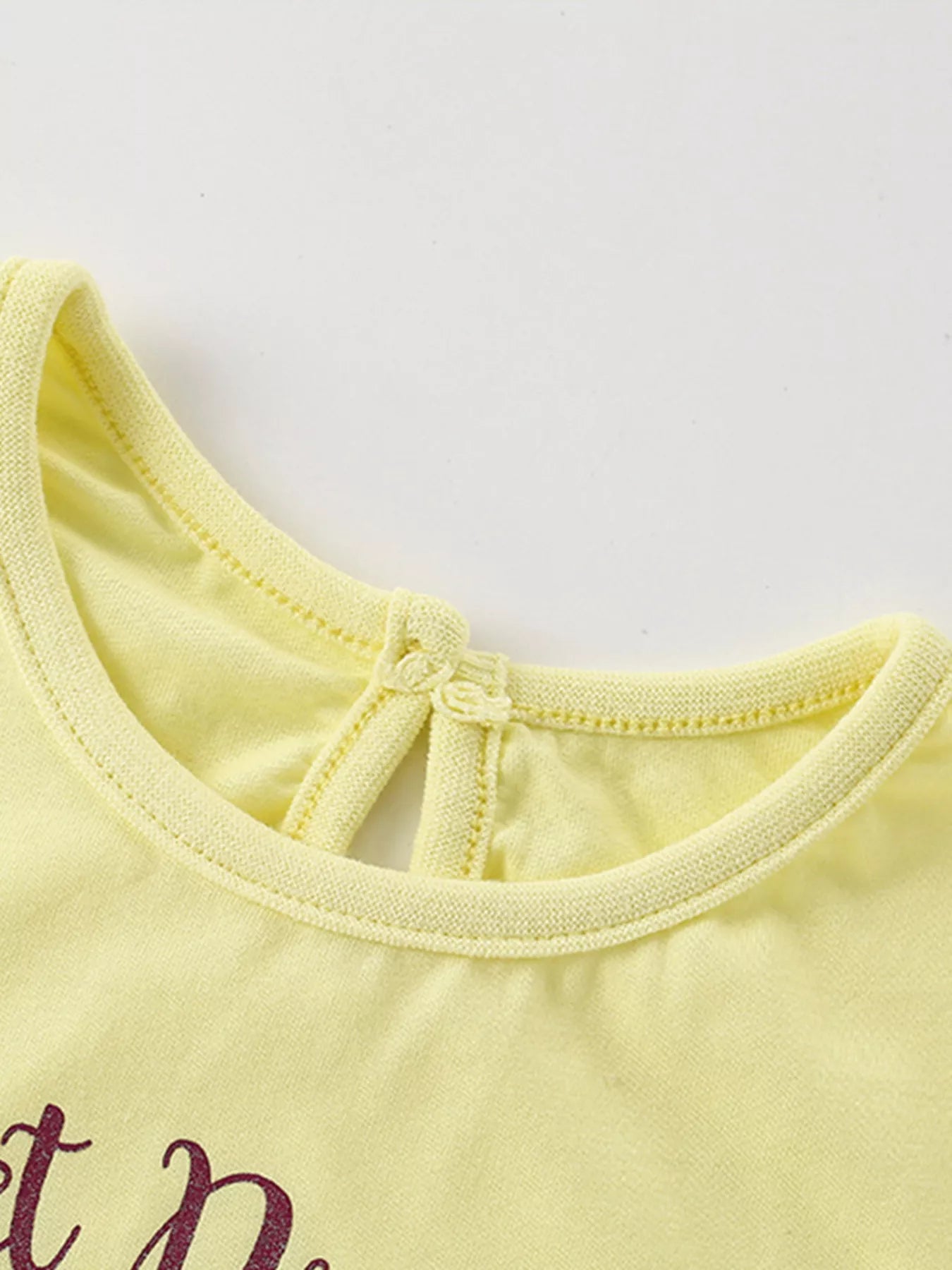 ced789dcdad14a39bc53566ebde355ca-Max-Origin