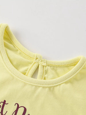 ced789dcdad14a39bc53566ebde355ca-Max-Origin