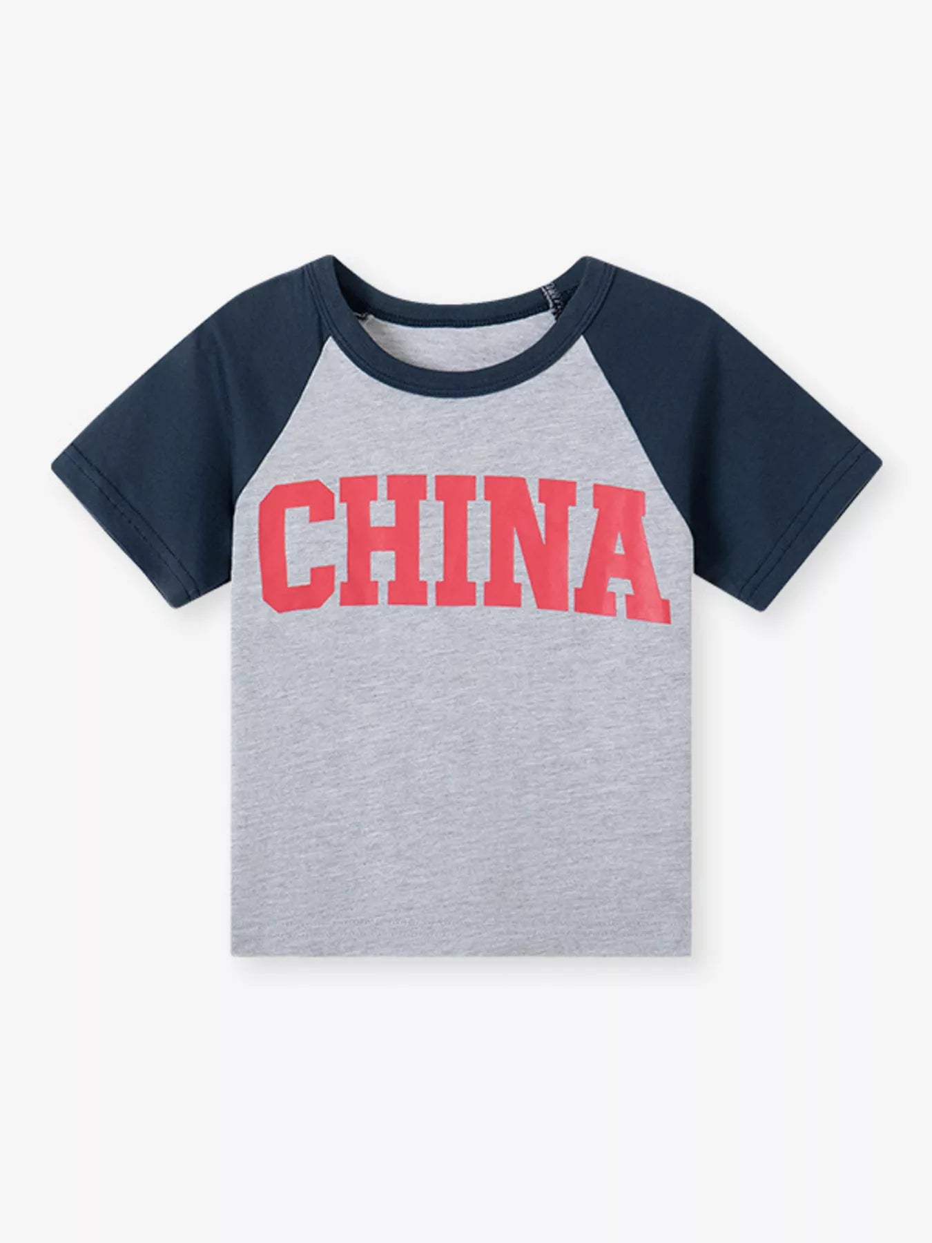 cef99e7b9aeb44a9868b468a588a6c55-Max-Origin