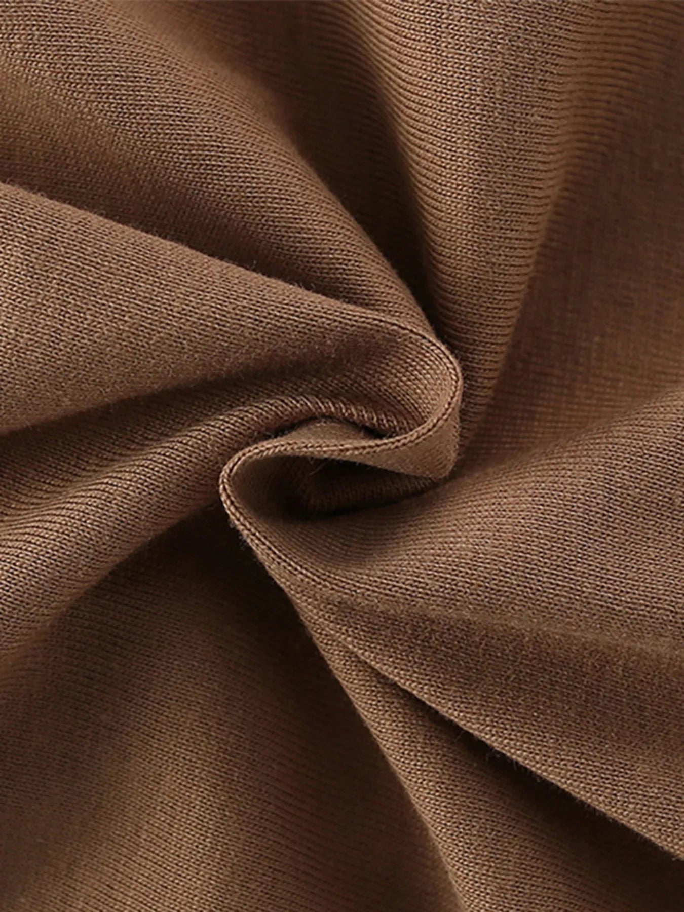 cf33663637c640b89f5d1bf83cc255ed-Max-Origin