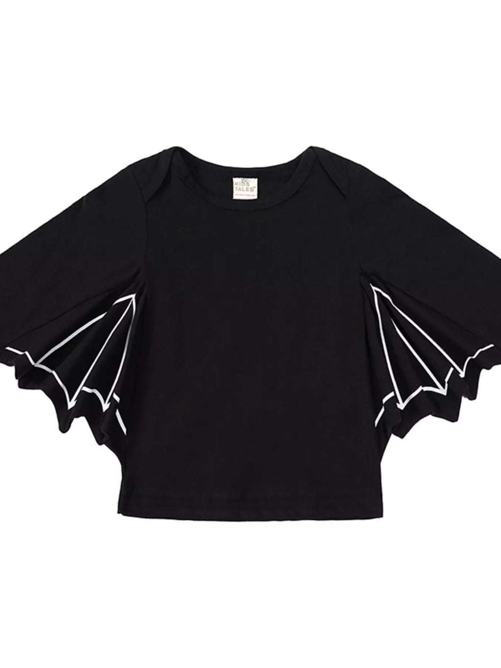 cfb884cb9ba64a9ea2e00595e73f2eaa-Max-Origin