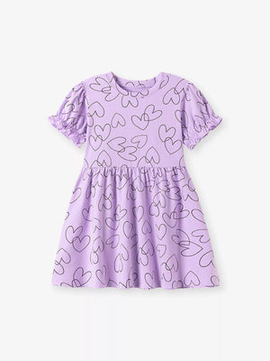 cfe1908aae5045349030b7b2fa9e3a72-Max-Origin