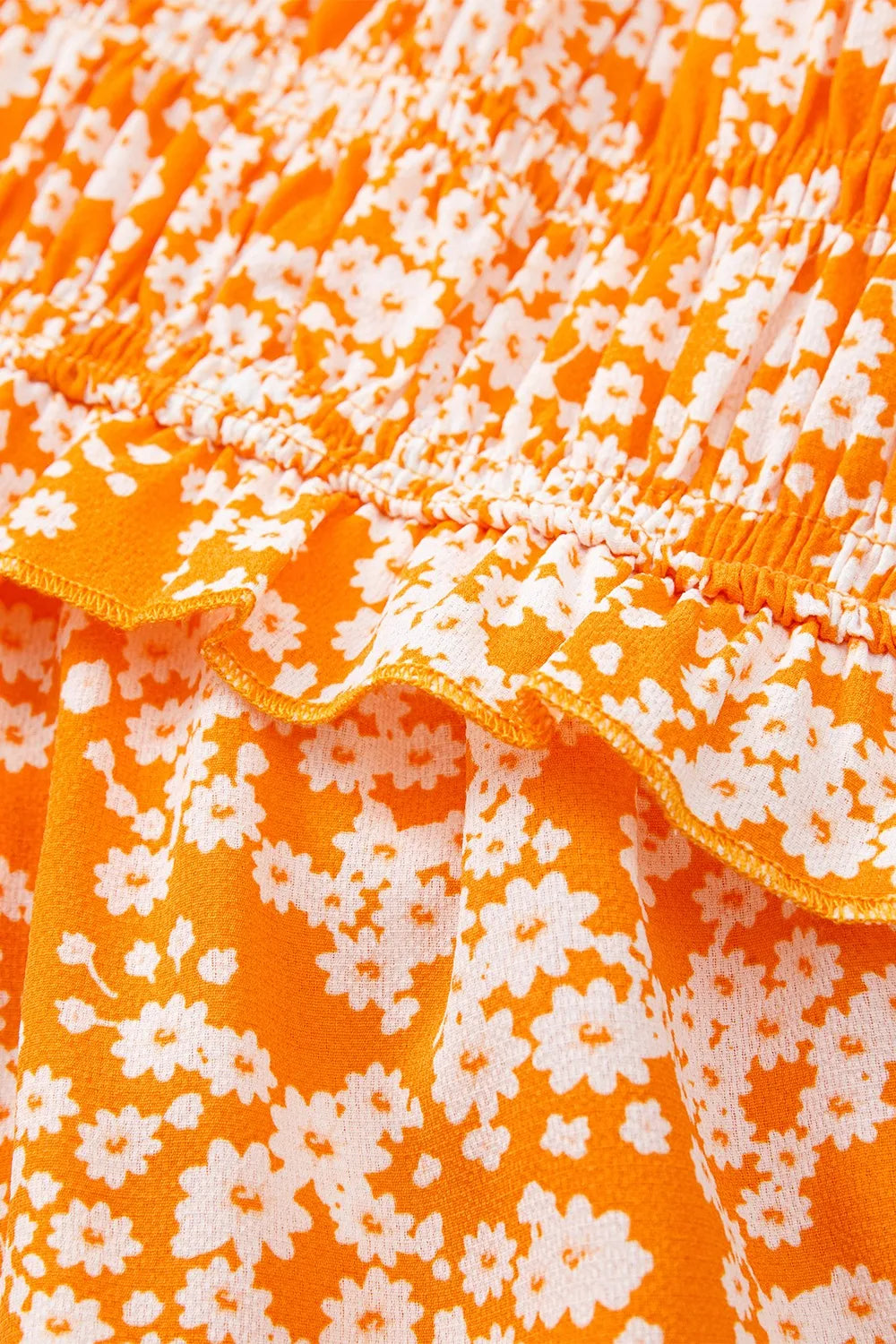 cfeb603d-bce0-4423-b876-5502a3cf4ec0-Max