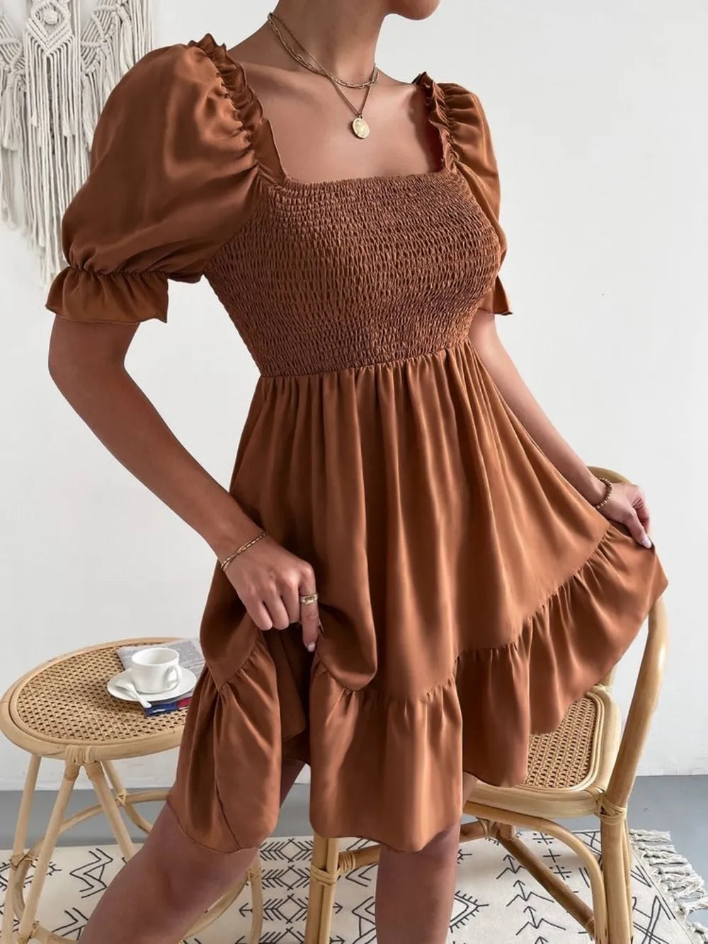 d0051287-b43e-4da0-bb26-c7918515e39b-Max