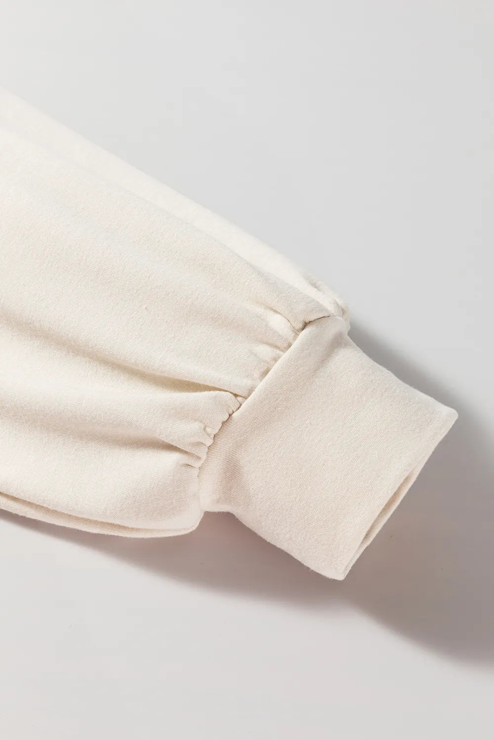 d008884d-8318-4fa0-a821-03462a478f1a-Max