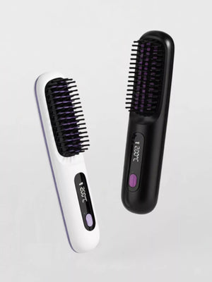 d0274b6e-17a1-4568-9fc7-e87ed2075d9e-Max-Origin