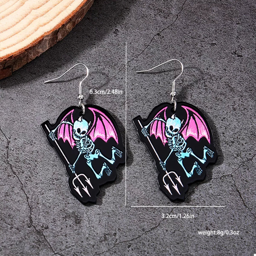 d09455a9-cb35-4890-a80d-e330fbf653b1-Max-Origin