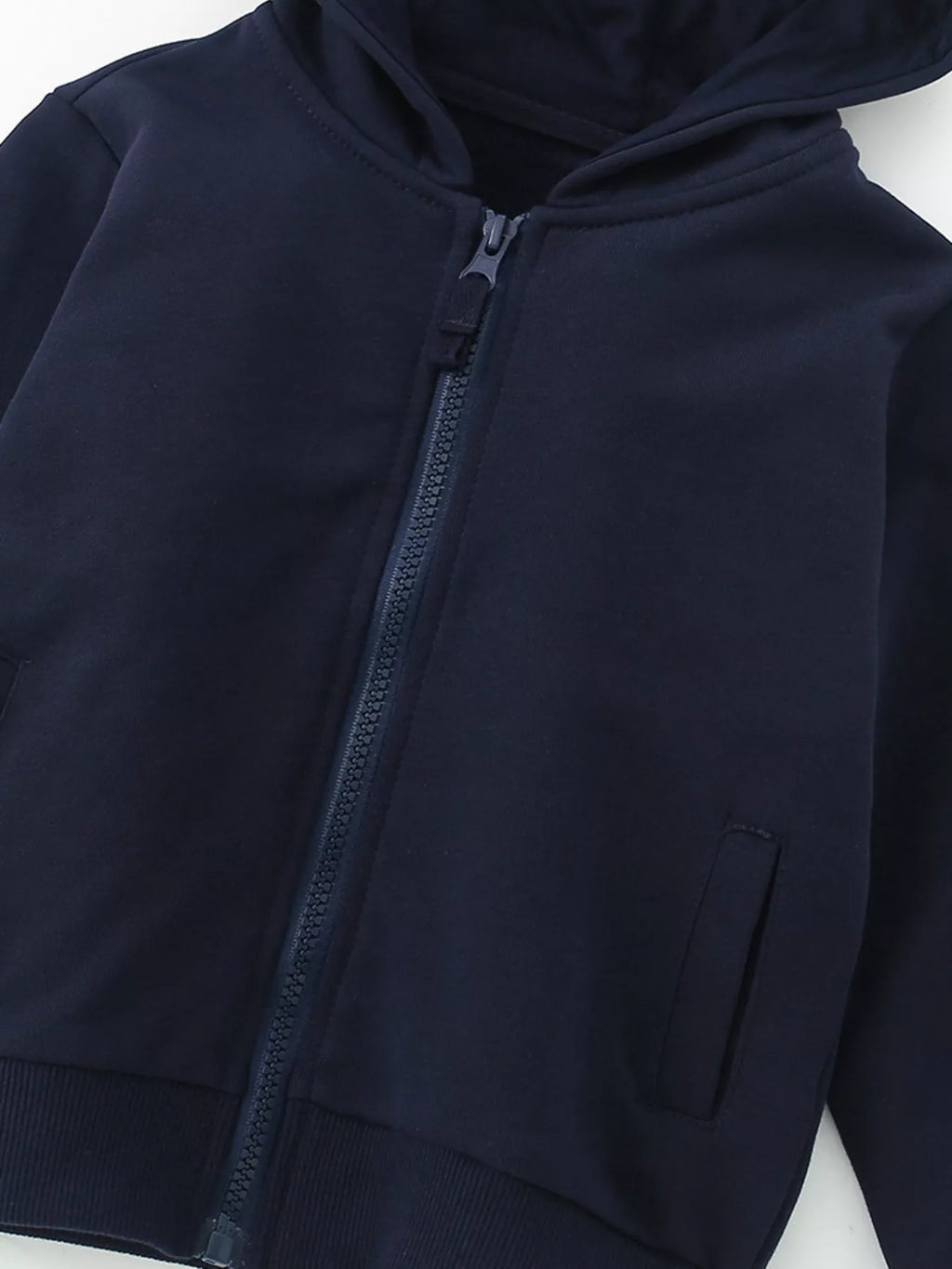 d0cee10540924272a79f125c31d02ef5-Max-Origin