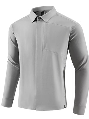 d0f43e3951e648808960d27baea3461b-Max-Origin