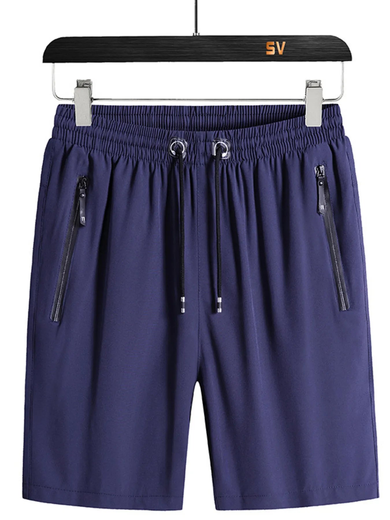 d11a28c0cfca47eab21887dabeddf2bc-Max-Origin