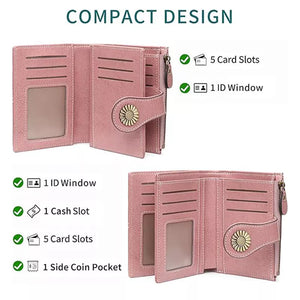 d19e4ad5-4116-4f65-bbdd-a2f9094e6a98-Max-Origin