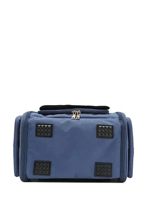 Nicole Lee USA Expandable Pet Carrier Backpack - Makw Official Site