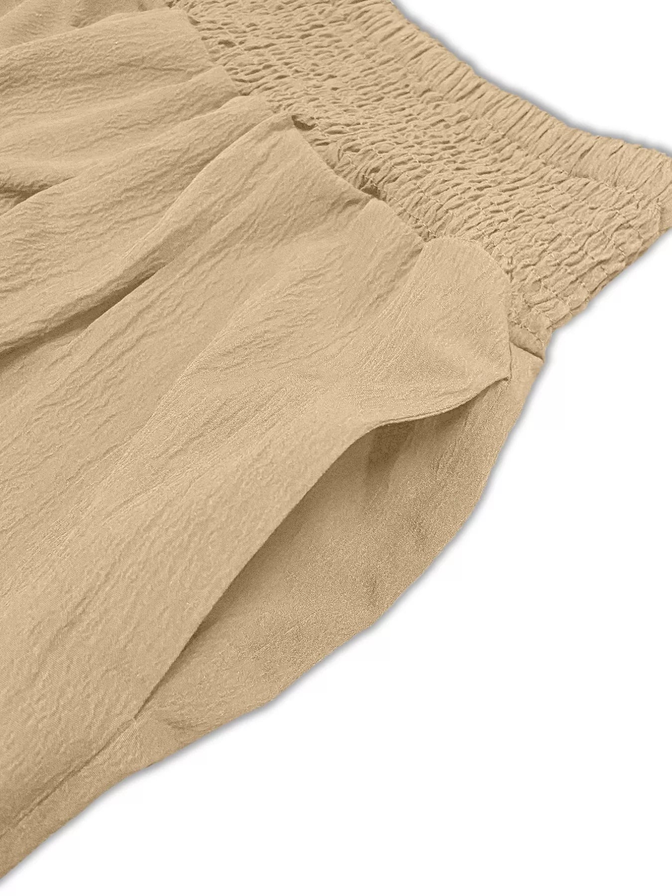 d2456fb7-ee3c-4091-8aca-f12efb754808-Max-Origin