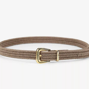 d281b3f4-a9d0-4034-bb50-86ef94f821e4-Max-Origin