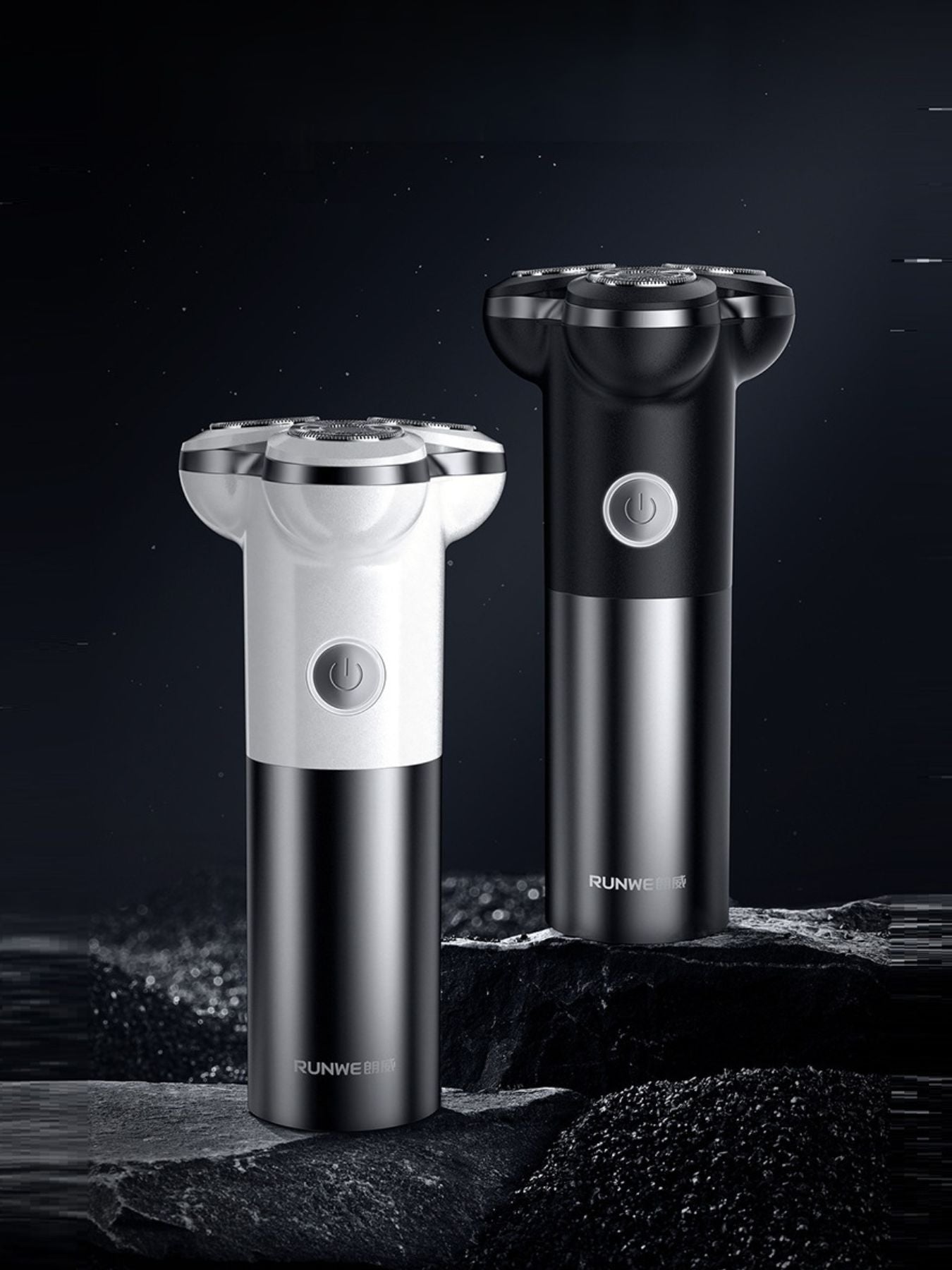 d2cfa553-0847-42eb-b853-e00978bf5ddc-Max