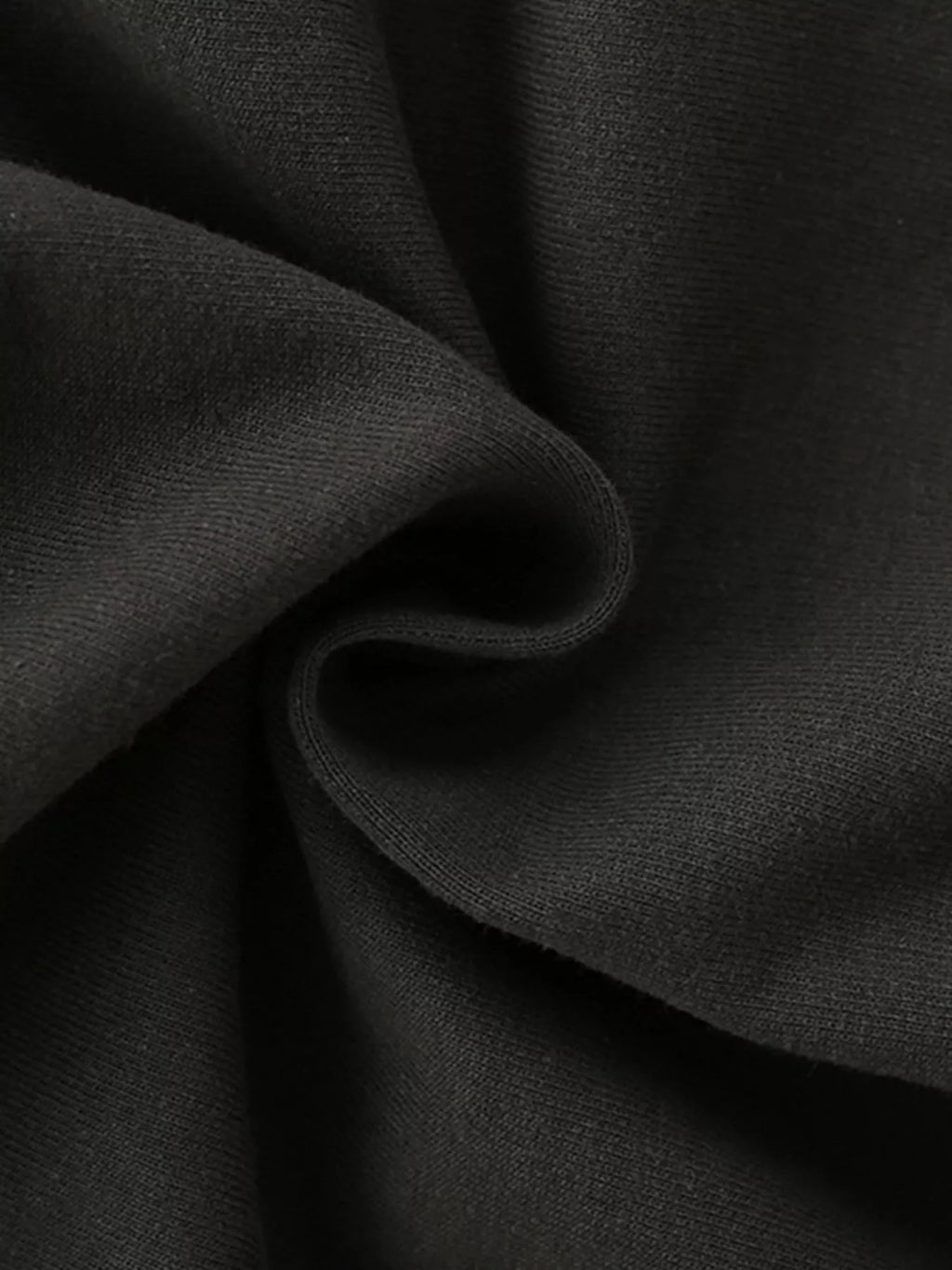 d3981f53ad25462bbe72db9345ed3c4c-Max-Origin