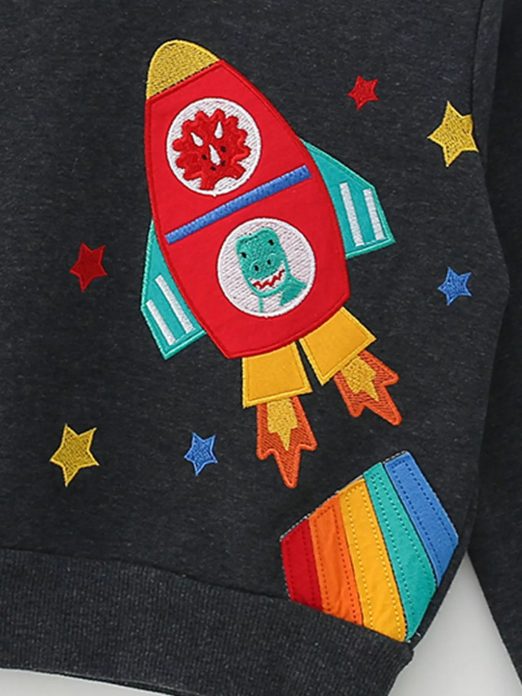 d3d81617962a467bbaa07c94bc91bc8a-Max-Origin