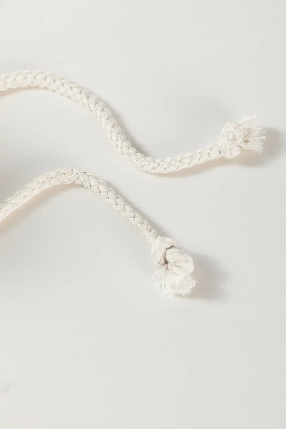 Checkered Print Kangaroo Pocket Drawstring Hoodie - Makw Official Site