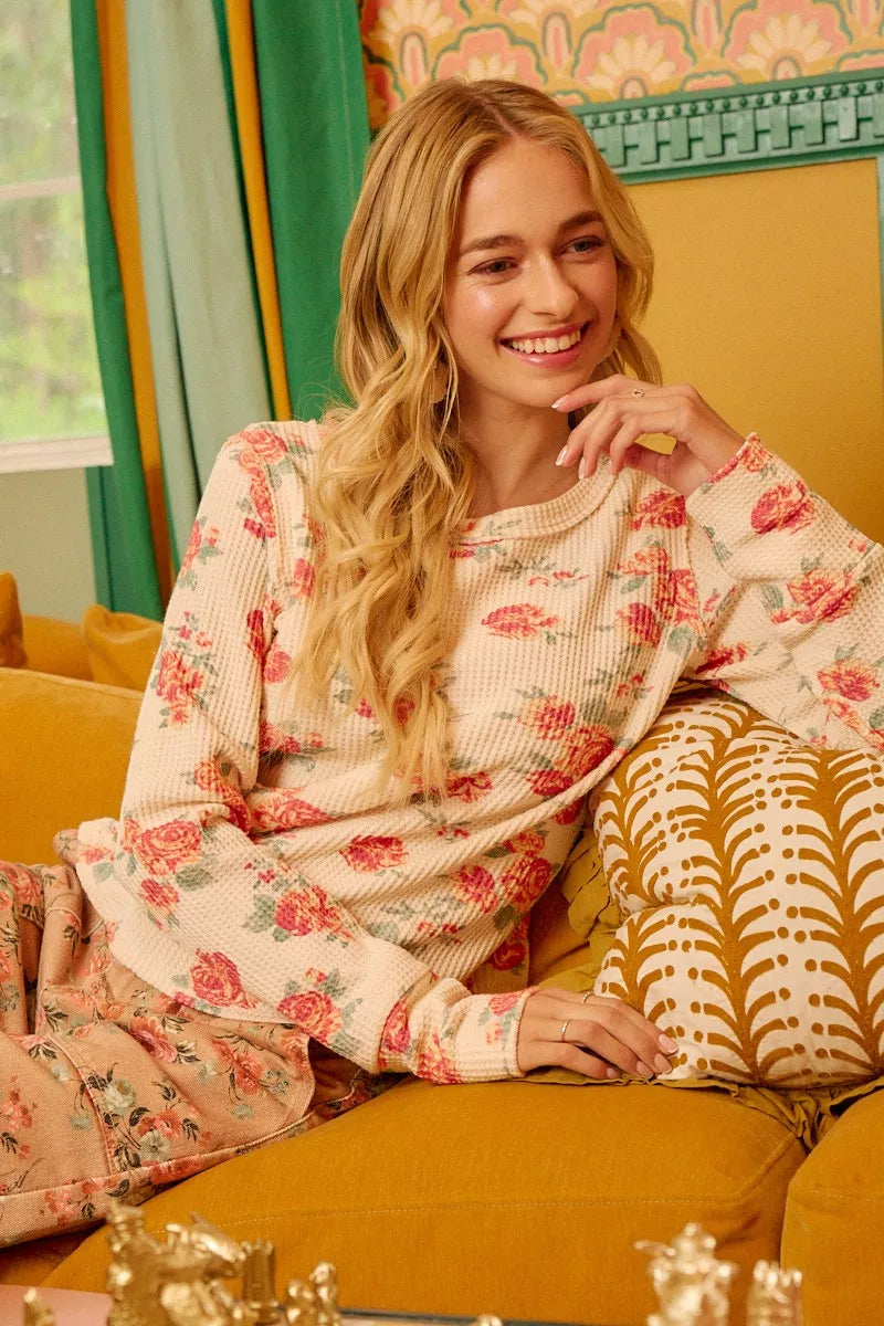 d3e00e1e93df4240a72dd0d46794e9f2-Max-Origin