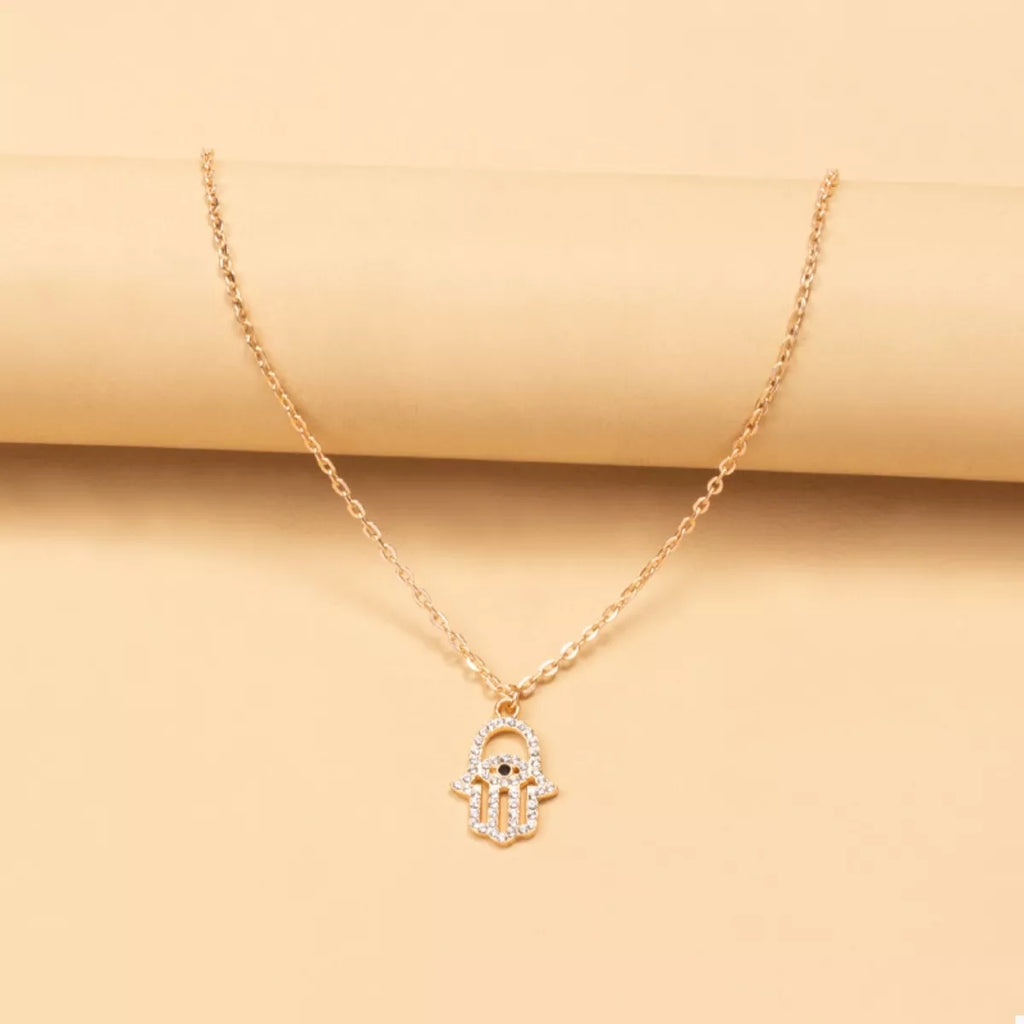 d3ec048c-b29b-40fb-9d85-e12eff14d745-Max-Origin