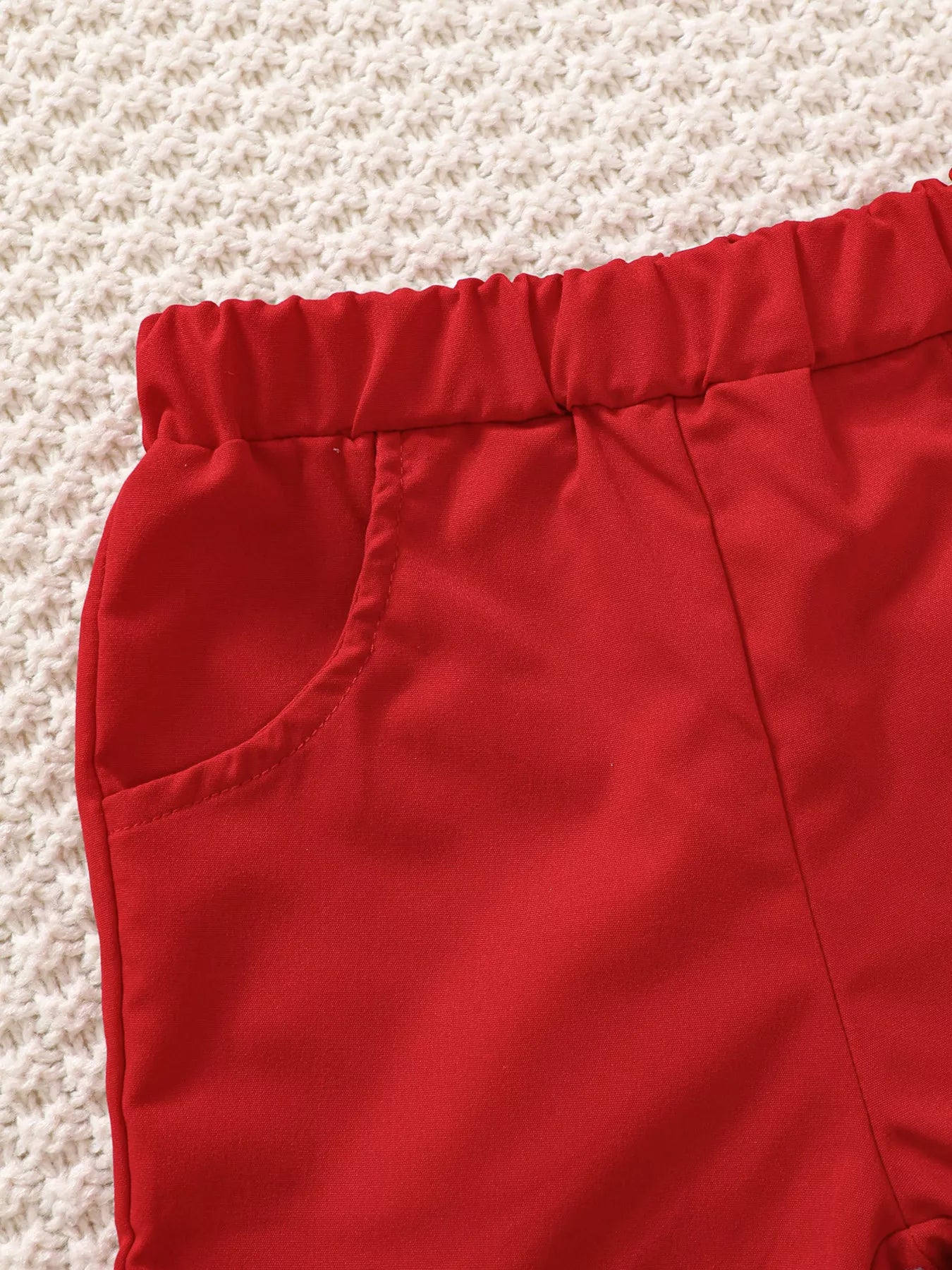 d4bb96a459e94b20a4a704f62374a7c9-Max-Origin