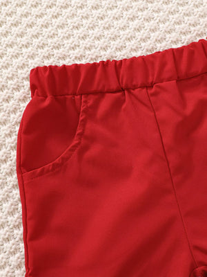 d4bb96a459e94b20a4a704f62374a7c9-Max-Origin