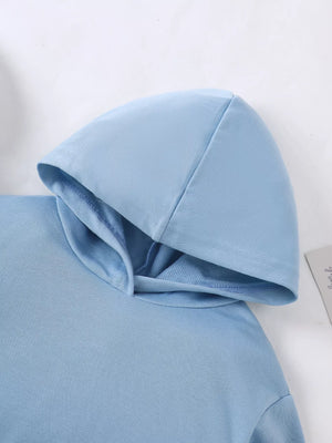 d57cdb35121a4115b84c4f8a434c1c47-Max-Origin