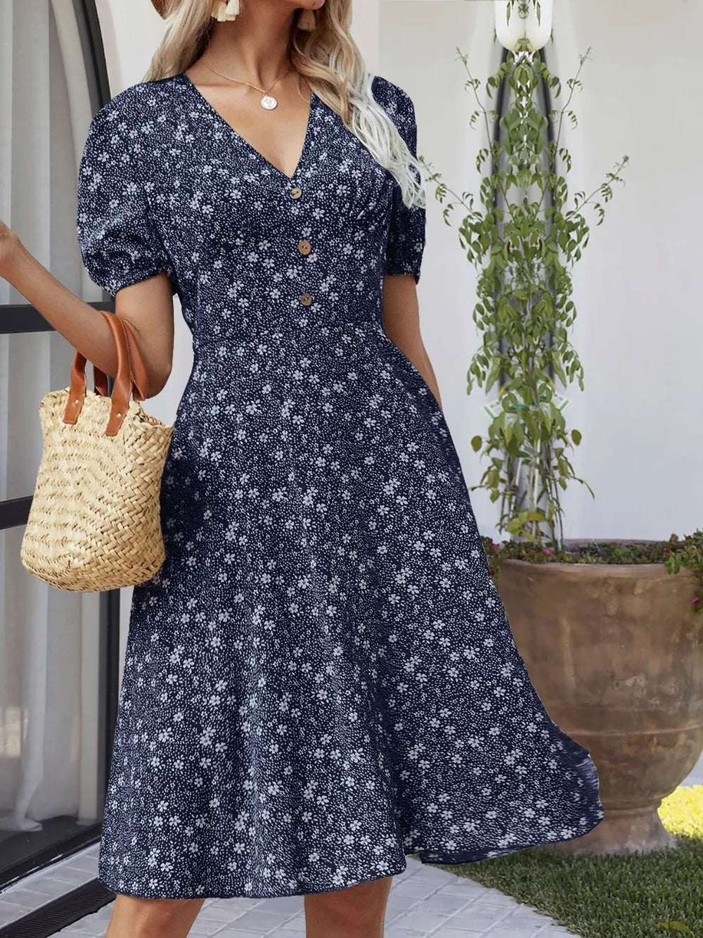 d5e9e455-4512-44b6-ae80-19606dcc2d90-Max