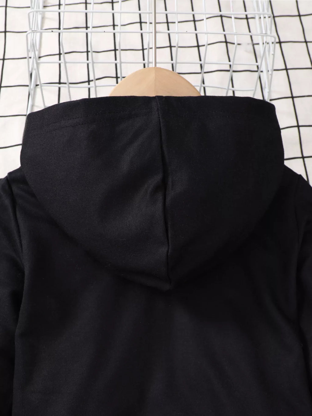 d62b2646ff834c61b36d86a1850245cb-Max-Origin