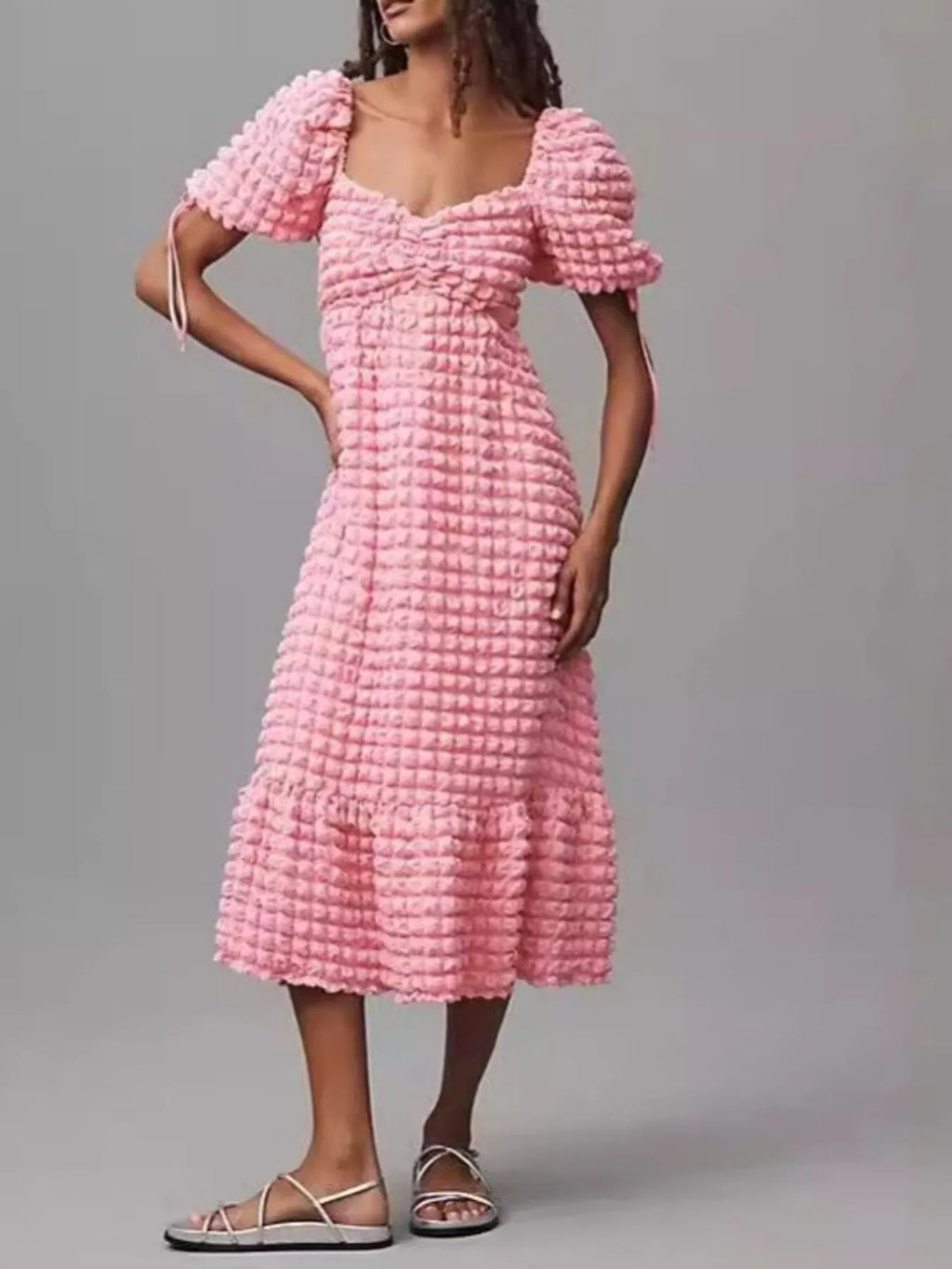 d62c9f83b0a74bafad49d2083e5e0d7a-Max-Origin