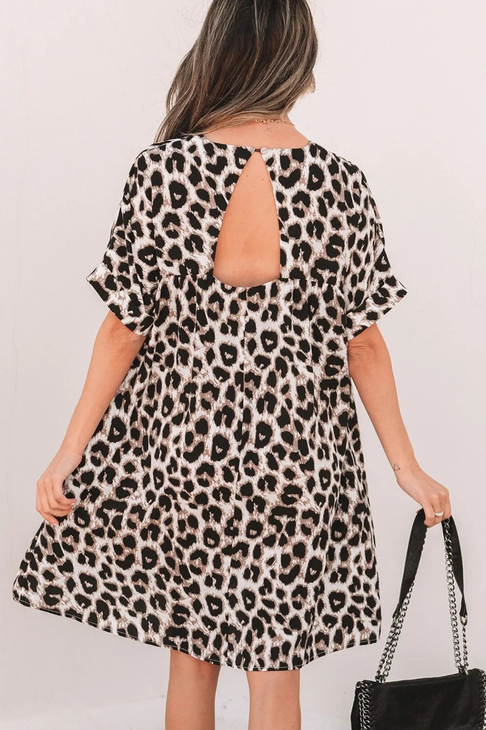 d6cdcbf7-f03d-4c55-bbfb-5faeb84aa119-Max