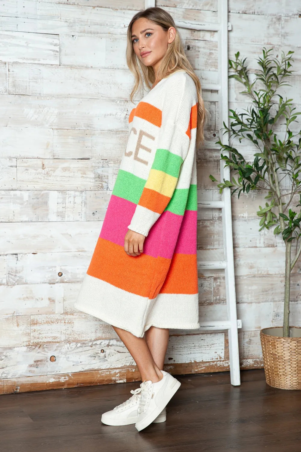 d6e660e0-c622-42e2-a530-34aabd619049-Max