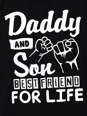 d6eb9db0d1794c909178d49a338b0693-Max-Origin