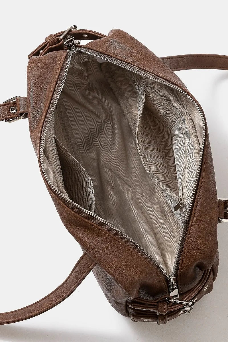 d770ec298a274ed2aca669d86270f0b1-Max-Origin