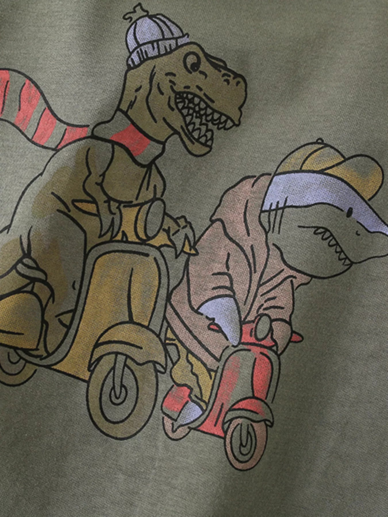 d7d733ea6a9d4f0b83322672e3ca54e8-Max-Origin