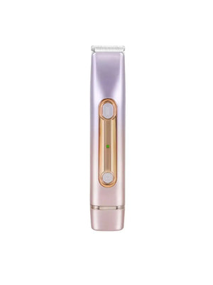 2-in-1 Painless Electric Hair Removal - Makw Official Site