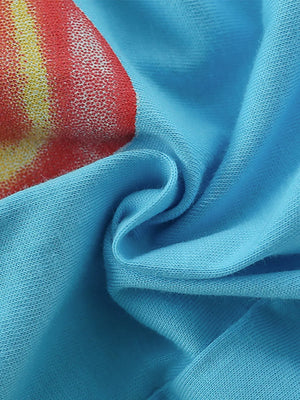 d81af08f32724e5db60078e61f74a91c-Max-Origin