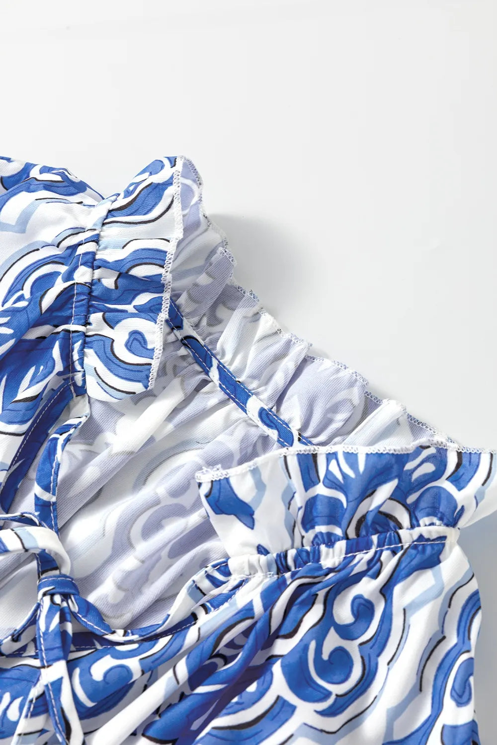 d840881d-abf4-474d-ba2e-febaa83485c1-Max