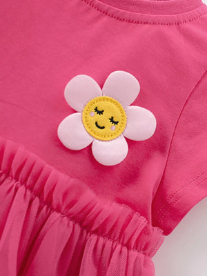 d85195ce742b47f49fcf7c562cbea548-Max-Origin